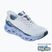 Дамски обувки SKECHERS Glide Step Altus 150510 blue