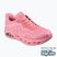 Дамски обувки SKECHERS Uno Glide-Step Air Gliders pink
