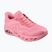 Дамски обувки SKECHERS Uno Glide-Step Air Gliders pink