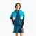 Мъжко яке за бягане New Balance RC Jacket streamsong