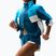 Дамско яке за бягане New Balance RC Jacket streamsong
