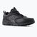 Обувки New Balance 408's V1 black/phantom bb