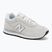 Мъжки обувки New Balance Classic 515's V3 reflection/white/aluminum grey wht
