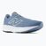 Мъжки обувки за бягане  New Balance Fresh Foam 520's V9 zinc blue/light arctic grey/silver metallic