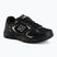 Обувки New Balance Classic 408's V1 black/silver metallic