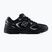 Обувки New Balance Classic 408's V1 black/silver metallic