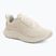 Дамски обувки за бягане New Balance Fresh Foam Arishi V4 angora/linen/angora