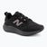 Дамски обувки за бягане New Balance Fresh Foam Arishi V4 black/black cement/truffle metallic