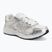 Обувки New Balance Classic 408's V1 light silver metallic/pink salt
