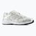 Обувки New Balance Classic 408's V1 light silver metallic/pink salt