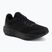 Детски обувки за бягане New Balance 520's Lace V9 black/black/black