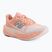 Дамски обувки за бягане New Balance FuelCell Rebel V5 pink lemonade/pink salt