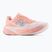 Дамски обувки за бягане New Balance FuelCell Rebel V5 pink lemonade/pink salt