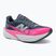 Дамски обувки за бягане New Balance FuelCell Rebel V5 blue