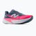 Дамски обувки за бягане New Balance FuelCell Rebel V5 blue