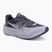 Дамски обувки за бягане New Balance FuelCell Rebel V5 meteorite/smoked violet