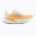 Дамски обувки за бягане New Balance FuelCell Rebel V5 calcium/gumdrop