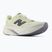 Дамски обувки за бягане New Balance FuelCell Rebel V5 pistachio butter/sea salt