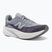 Дамски обувки за бягане New Balance FuelCell Rebel V5 grey
