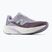 Дамски обувки за бягане New Balance FuelCell Rebel V5 grey