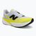 Мъжки обувки за бягане  New Balance FuelCell Rebel V5 fresh air/alkaline green