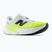 Мъжки обувки за бягане  New Balance FuelCell Rebel V5 fresh air/alkaline green