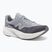 Мъжки обувки за бягане  New Balance FuelCell Rebel V5 digital mist/smoked violet