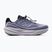 Мъжки обувки за бягане  New Balance 1080's V15 digital mist/meteorite