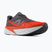 Мъжки обувки за бягане  New Balance FuelCell Rebel V5 neo Ffame/magnet