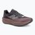 Мъжки обувки за бягане  New Balance FuelCell Rebel V5 magnet/pebble
