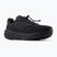Мъжки обувки за бягане  New Balance 1080's V15 black/black cement