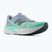 Мъжки обувки за бягане  New Balance FuelCell Rebel V5 light arctic grey/bright mint