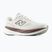 Мъжки обувки за бягане  New Balance 1080's V15 sea salt/fast track