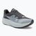 Мъжки обувки за бягане  New Balance FuelCell Rebel V5 magnet/light zinc blue