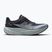 Мъжки обувки за бягане  New Balance FuelCell Rebel V5 magnet/light zinc blue