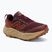 Мъжки обувки за бягане  New Balance Fresh Foam X Hierro V9 mulled wine/neo flame