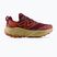 Мъжки обувки за бягане  New Balance Fresh Foam X Hierro V9 mulled wine/neo flame