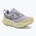 Мъжки обувки за бягане  New Balance Fresh Foam X Hierro V9 smoked violet/morel