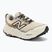 Мъжки обувки за бягане  New Balance Fresh Foam X Hierro V9 angora/basil oil