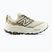 Мъжки обувки за бягане  New Balance Fresh Foam X Hierro V9 angora/basil oil