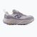 Дамски обувки за бягане New Balance Hierro Trek Nubuck Vamp V9 truffle salt/off-line grey