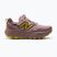 Дамски обувки за бягане New Balance Fresh Foam X Hierro V9 pebble/fast track