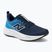 Детски обувки за бягане New Balance 625's V1 nb navy/altitude