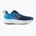 Детски обувки за бягане New Balance 625's V1 nb navy/altitude