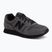 Мъжки обувки New Balance 373's V2 magnet/castlerock