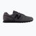 Мъжки обувки New Balance 373's V2 magnet/castlerock