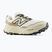 Мъжки обувки за бягане  New Balance Fresh Foam Hierro V9 angora/basil oil