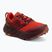 Мъжки обувки за бягане  New Balance Fresh Foam Hierro V9 neo flame/mulled wine