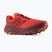 Мъжки обувки за бягане  New Balance Fresh Foam Hierro V9 neo flame/mulled wine