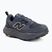Мъжки обувки за бягане  New Balance Hierro Trek V9 grey